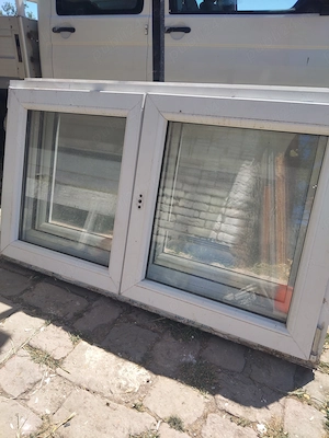 Termopane de calitate SH