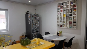 Proprietar inchiriez apatament 3 camere la 5 minute pe jos de Iulius Mall,  - imagine 9