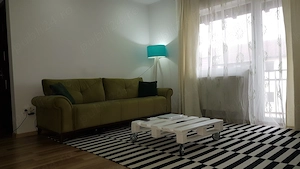 Proprietar inchiriez apatament 3 camere la 5 minute pe jos de Iulius Mall,  - imagine 8