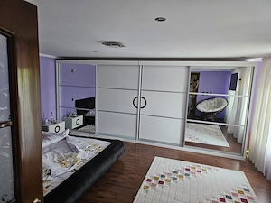 Vila de vanzare - imagine 4