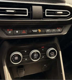 Dacia Logan Prestige 2023 - imagine 4