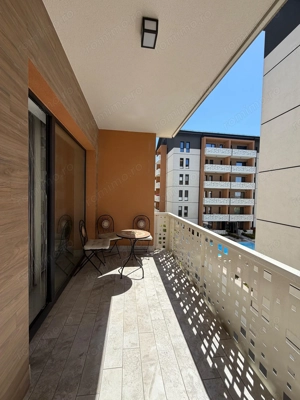 Apartament 3 Camere - 500  euro - Giroc Zona Future Residence - imagine 17
