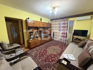 Apartament 3 camere etaj 3 boxa la subsol aer conditionat 62 mpu 
