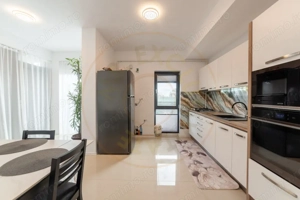 Casă Nouă Tip Duplex – 4 Camere - P+1 -  Budeasa! - imagine 15