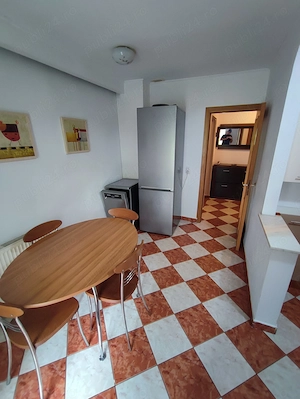 Apartament 3 camere Aviației de închiriat  - imagine 3