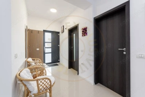 Casă Nouă Tip Duplex – 4 Camere - P+1 -  Budeasa! - imagine 13