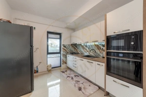 Casă Nouă Tip Duplex – 4 Camere - P+1 -  Budeasa! - imagine 7