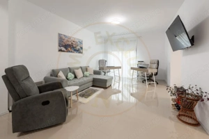 Casă Nouă Tip Duplex – 4 Camere - P+1 -  Budeasa! - imagine 14
