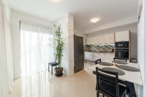 Casă Nouă Tip Duplex – 4 Camere - P+1 -  Budeasa! - imagine 2