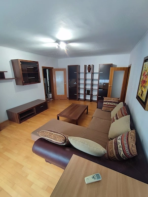 Apartament 3 camere Aviației de închiriat 