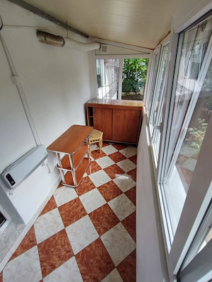 Apartament 3 camere Aviației de închiriat  - imagine 5