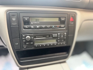 Volkswagen Passat Variant B5.5 | 1.6 Benzina | Rate Fixe | Avans 0% - imagine 8