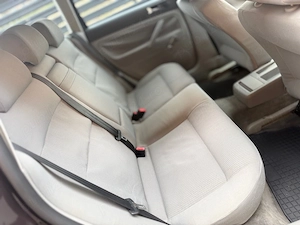 Volkswagen Passat Variant B5.5 | 1.6 Benzina | Rate Fixe | Avans 0% - imagine 7