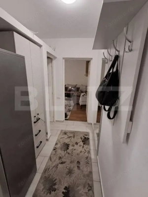 Apartament 2 camere, 42 mp, parter – zona Alexandru cel Bun - imagine 6