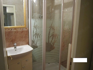 Apartament de inchiriat- zona centrala- valabil daca este vizibil- Direct de la proprietar - imagine 4
