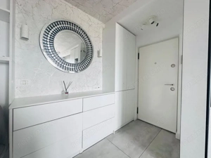 Apartament -pozitie excelenta, 3 camere -Zona centrala- Timisoara - imagine 12