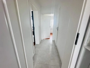 Apartament -pozitie excelenta, 3 camere -Zona centrala- Timisoara - imagine 14