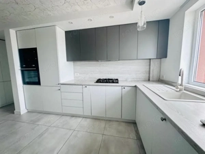 Apartament -pozitie excelenta, 3 camere -Zona centrala- Timisoara - imagine 10