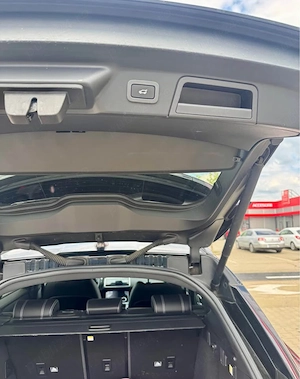 Range Rover Velar R-Dynamic | Stare Impecabilă | Dotări Top - imagine 2