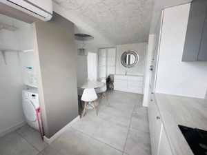 Apartament -pozitie excelenta, 3 camere -Zona centrala- Timisoara - imagine 11