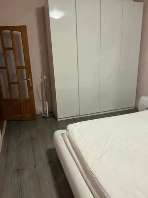 De inchiriat apartament cu 3 camere, str. Anghel Saligny, 450 euro - imagine 14