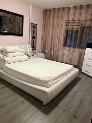 De inchiriat apartament cu 3 camere, str. Anghel Saligny, 450 euro - imagine 13