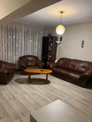 De inchiriat apartament cu 3 camere, str. Anghel Saligny, 450 euro - imagine 3