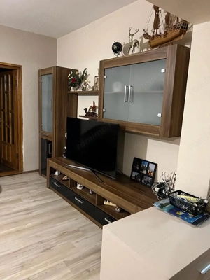 De inchiriat apartament cu 3 camere, str. Anghel Saligny, 450 euro - imagine 4