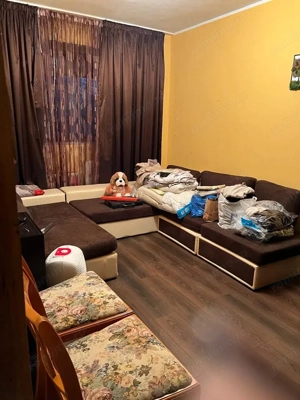 De inchiriat apartament cu 3 camere, str. Anghel Saligny, 450 euro - imagine 10