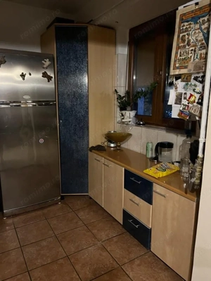 De inchiriat apartament cu 3 camere, str. Anghel Saligny, 450 euro - imagine 7