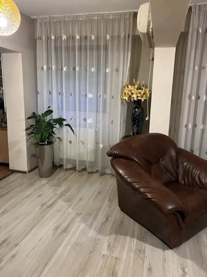 De inchiriat apartament cu 3 camere, str. Anghel Saligny, 450 euro - imagine 6