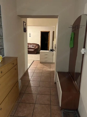 De inchiriat apartament cu 3 camere, str. Anghel Saligny, 450 euro - imagine 16