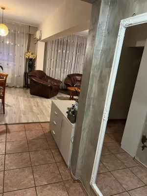 De inchiriat apartament cu 3 camere, str. Anghel Saligny, 450 euro - imagine 2