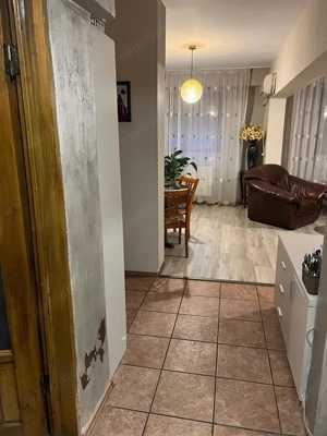 De inchiriat apartament cu 3 camere, str. Anghel Saligny, 450 euro - imagine 5