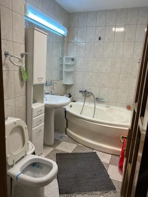 De inchiriat apartament cu 3 camere, str. Anghel Saligny, 450 euro - imagine 15
