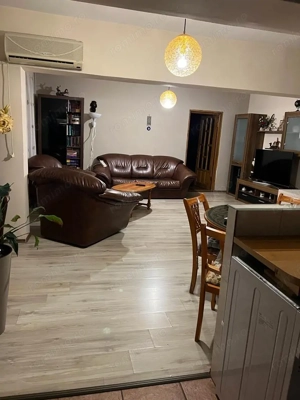 De inchiriat apartament cu 3 camere, str. Anghel Saligny, 450 euro - imagine 8