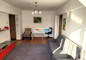 Apartament 3 camere 72 mp | Metrou Aparatorii Patriei - Piata Sudului