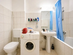 Apartament rar în Amzei – oportunitate care nu apare pe piață - imagine 16