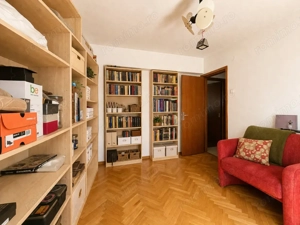 Apartament rar în Amzei – oportunitate care nu apare pe piață - imagine 2