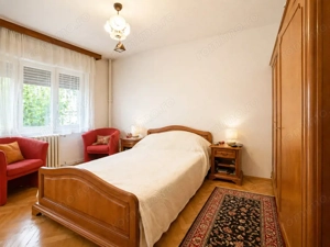 Apartament rar în Amzei – oportunitate care nu apare pe piață - imagine 18