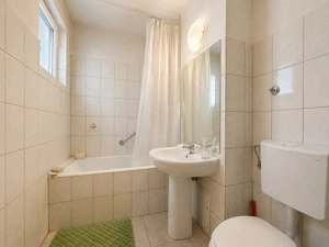 Apartament rar în Amzei – oportunitate care nu apare pe piață - imagine 4