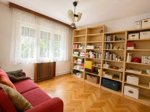Apartament rar în Amzei – oportunitate care nu apare pe piață - imagine 11
