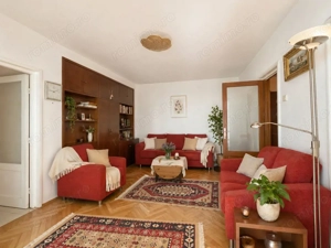 Apartament rar în Amzei – oportunitate care nu apare pe piață - imagine 8