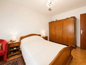 Apartament rar în Amzei – oportunitate care nu apare pe piață - imagine 19