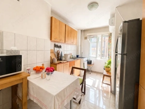 Apartament rar în Amzei – oportunitate care nu apare pe piață - imagine 3