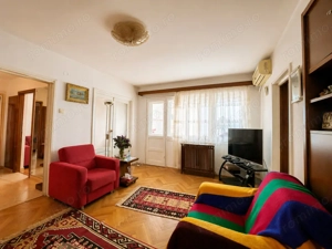 Apartament rar în Amzei – oportunitate care nu apare pe piață - imagine 13