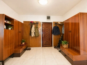 Apartament rar în Amzei – oportunitate care nu apare pe piață - imagine 5