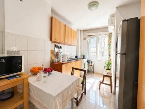 Apartament rar în Amzei – oportunitate care nu apare pe piață - imagine 14