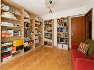 Apartament rar în Amzei – oportunitate care nu apare pe piață - imagine 7