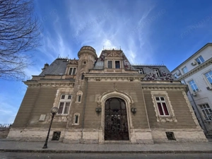 Apartament rar în Amzei – oportunitate care nu apare pe piață - imagine 6